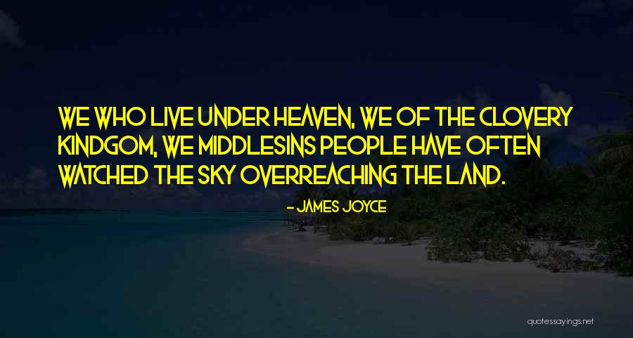Elnara Mammadova Quotes By James Joyce Elnara Mammadova Quotes By James Joyce