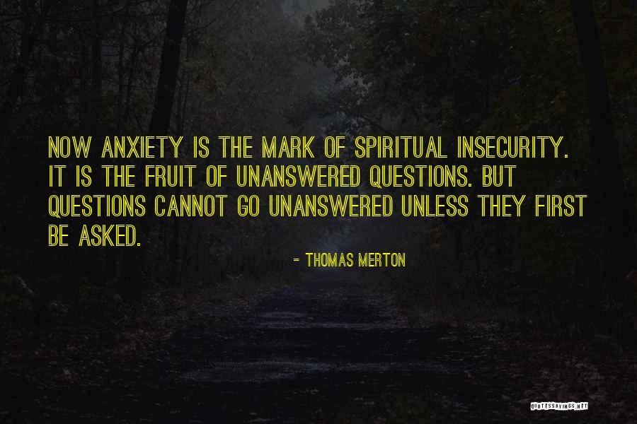 Elnara Mammadova Quotes By Thomas Merton Elnara Mammadova Quotes By Thomas Merton