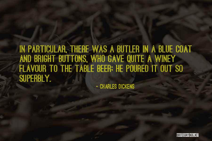 Elnara Quotes By Charles Dickens Elnara Quotes By Charles Dickens