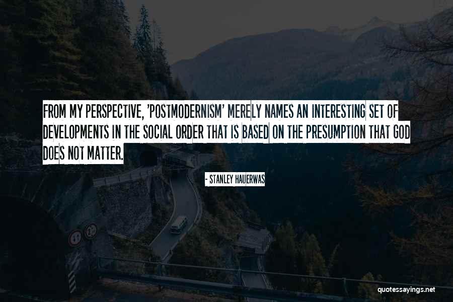 Elnara Quotes By Stanley Hauerwas Elnara Quotes By Stanley Hauerwas