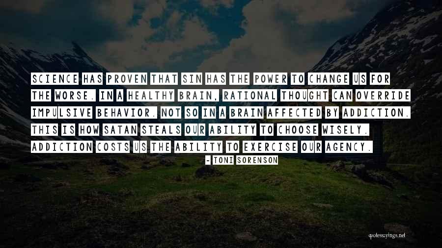 Elnara Quotes By Toni Sorenson Elnara Quotes By Toni Sorenson