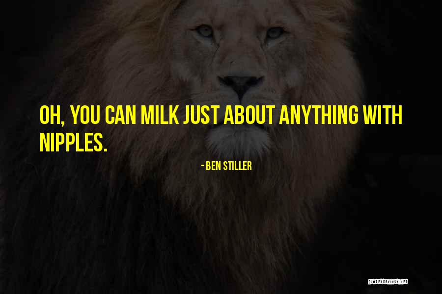 Elnarcotube Quotes By Ben Stiller Elnarcotube Quotes By Ben Stiller