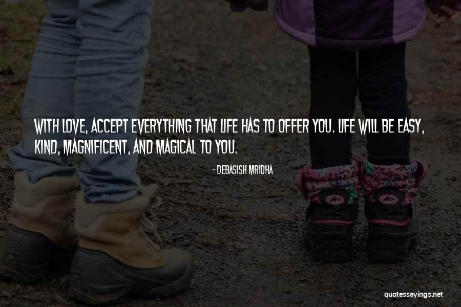 Elnarcotube Quotes By Debasish Mridha Elnarcotube Quotes By Debasish Mridha