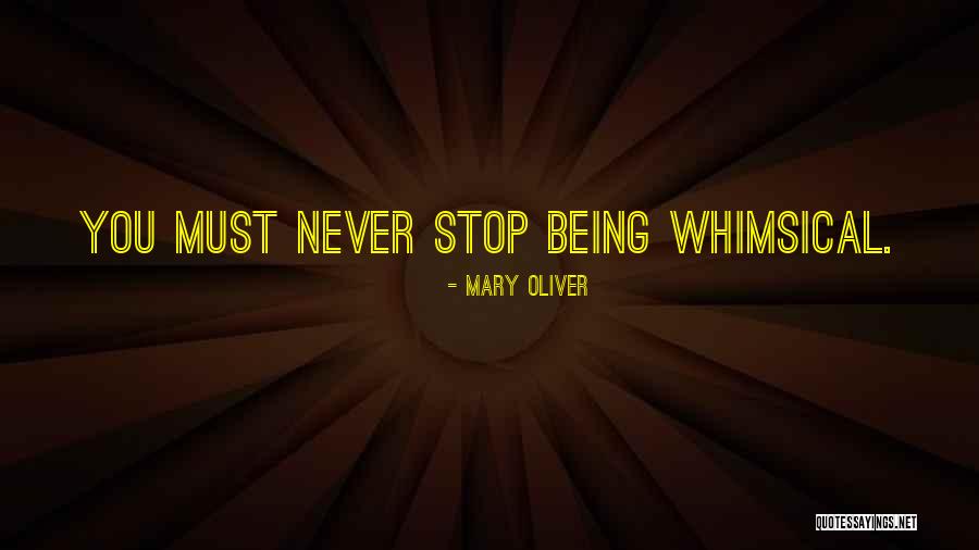 Elnarcotube Quotes By Mary Oliver Elnarcotube Quotes By Mary Oliver