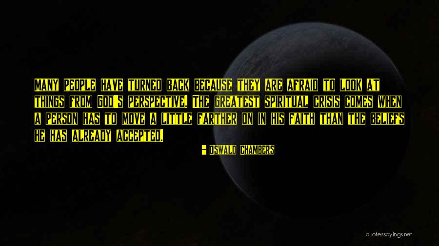 Elnarcotube Quotes By Oswald Chambers Elnarcotube Quotes By Oswald Chambers