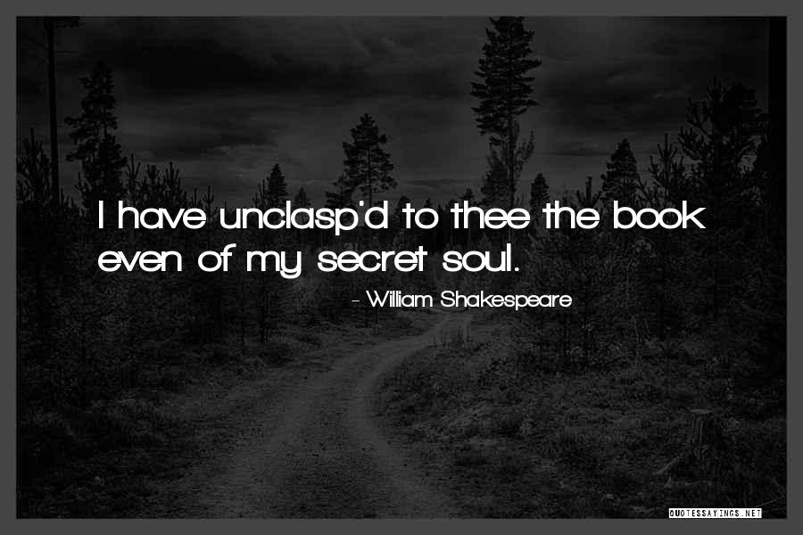Elnarcotube Quotes By William Shakespeare Elnarcotube Quotes By William Shakespeare