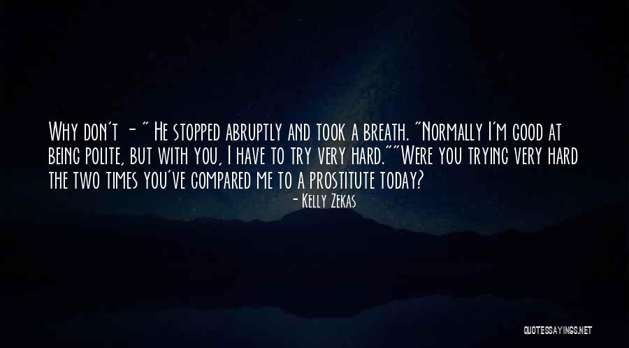 Elnardo Quotes By Kelly Zekas Elnardo Quotes By Kelly Zekas