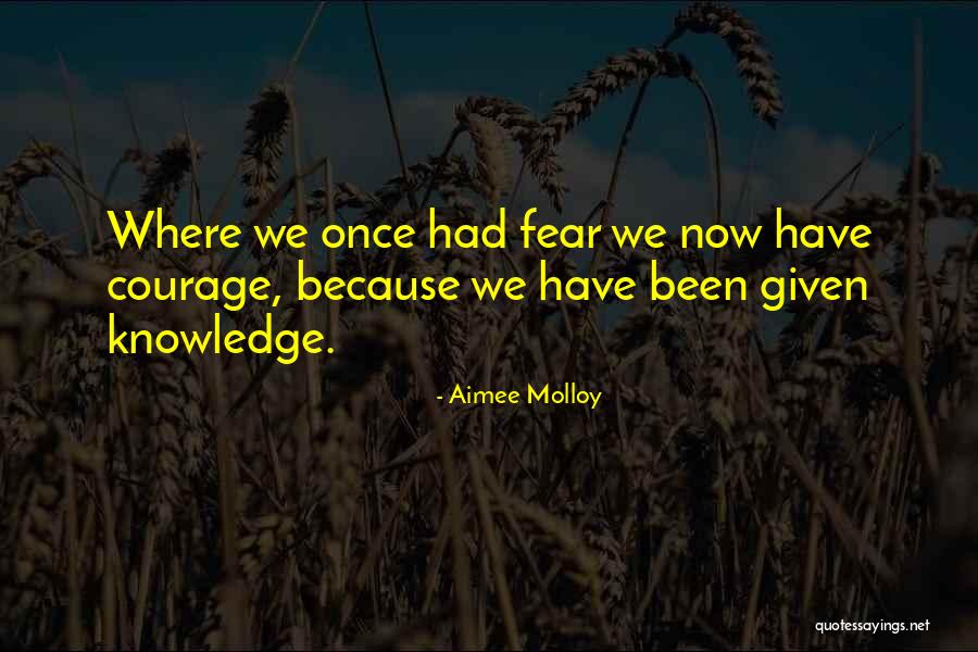Elnare Abdullayeva Quotes By Aimee Molloy Elnare Abdullayeva Quotes By Aimee Molloy