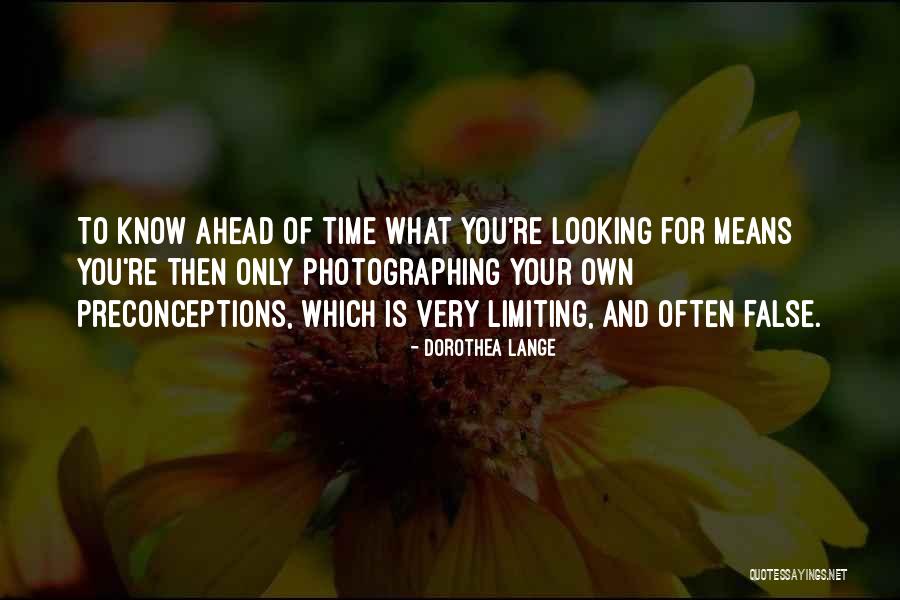 Elnare Abdullayeva Quotes By Dorothea Lange Elnare Abdullayeva Quotes By Dorothea Lange