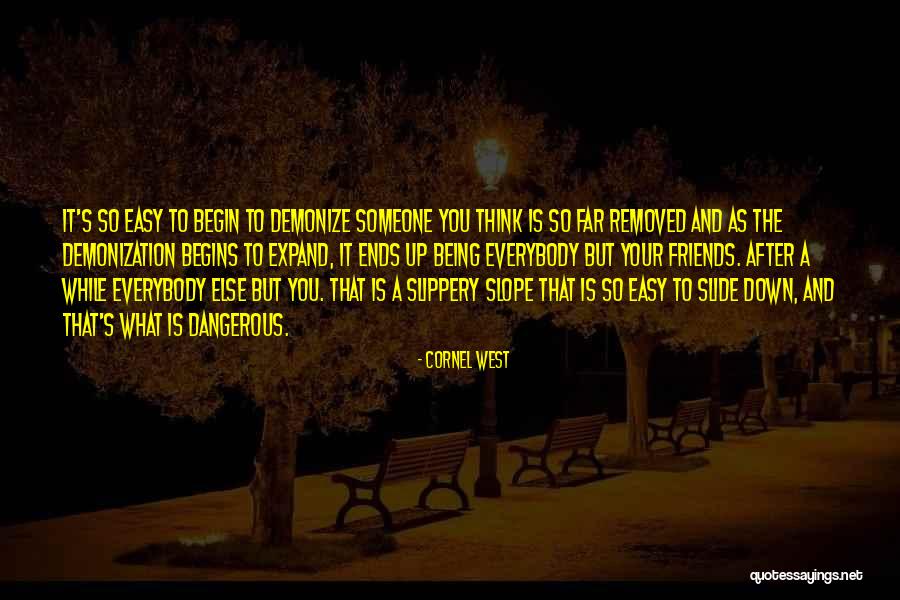 Elnaz Sarraf Quotes By Cornel West Elnaz Sarraf Quotes By Cornel West