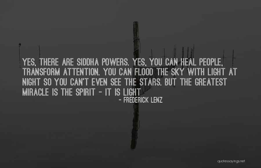 Elnaz Sarraf Quotes By Frederick Lenz Elnaz Sarraf Quotes By Frederick Lenz