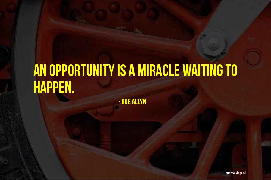 Elnestangen Quotes By Rue Allyn Elnestangen Quotes By Rue Allyn