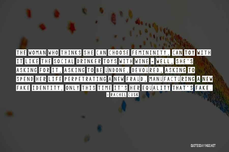 Elo Song Quotes By Rachel Cusk Elo Song Quotes By Rachel Cusk
