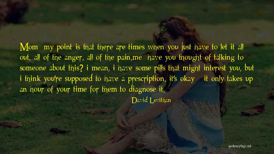 Elochukwu Oguebue Quotes By David Levithan Elochukwu Oguebue Quotes By David Levithan