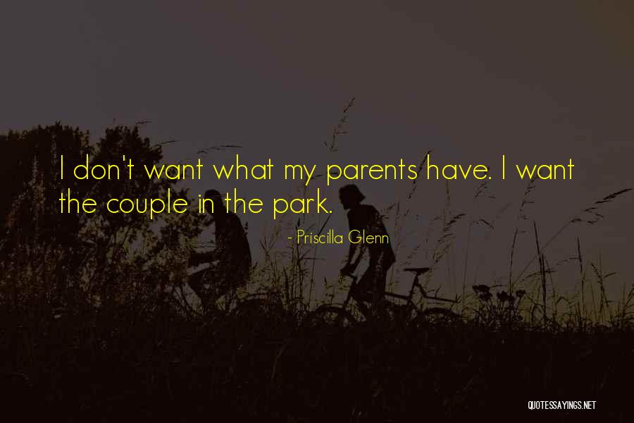 Elochukwu Okonkwo Quotes By Priscilla Glenn Elochukwu Okonkwo Quotes By Priscilla Glenn