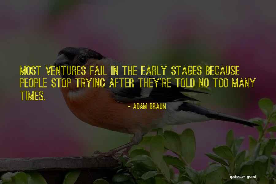 Elochukwu Ukwandu Quotes By Adam Braun Elochukwu Ukwandu Quotes By Adam Braun