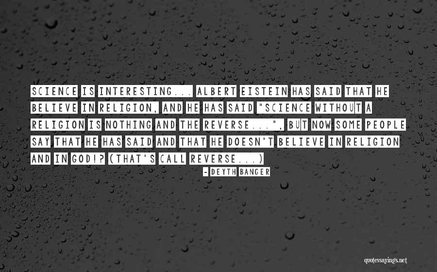 Elocin Electric Quotes By Deyth Banger Elocin Electric Quotes By Deyth Banger