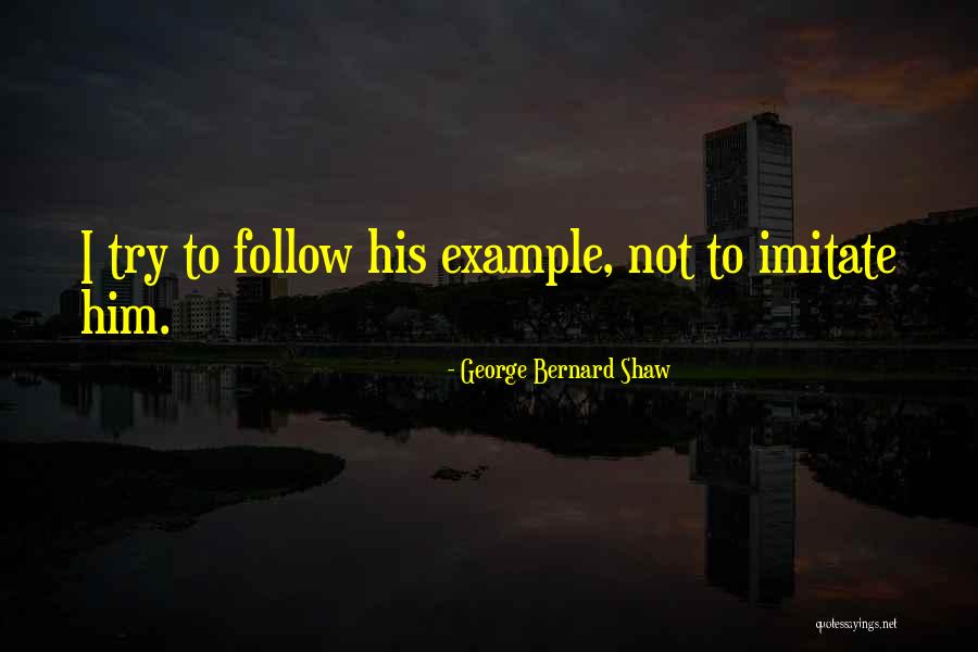 Elocin Electric Quotes By George Bernard Shaw Elocin Electric Quotes By George Bernard Shaw