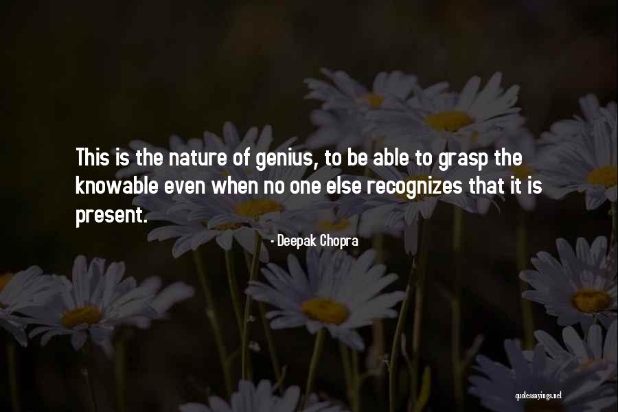 Elocin Hair Quotes By Deepak Chopra Elocin Hair Quotes By Deepak Chopra