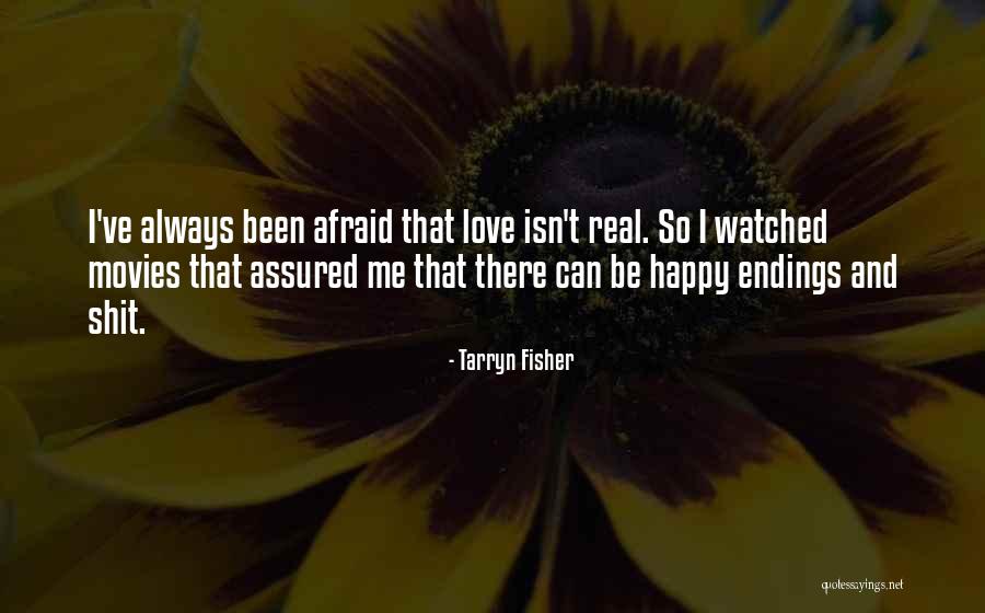 Elocin Hair Quotes By Tarryn Fisher Elocin Hair Quotes By Tarryn Fisher