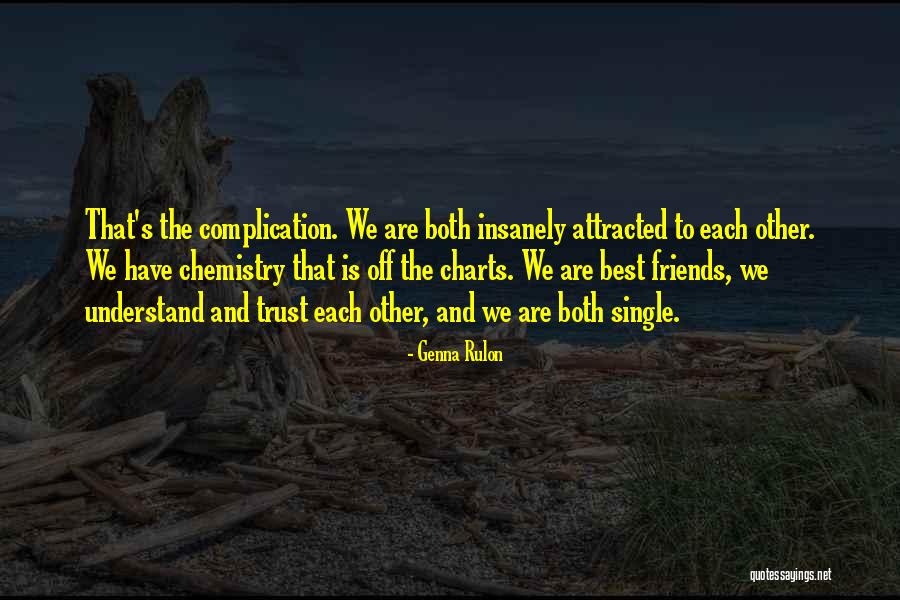 Elocinta Quotes By Genna Rulon Elocinta Quotes By Genna Rulon