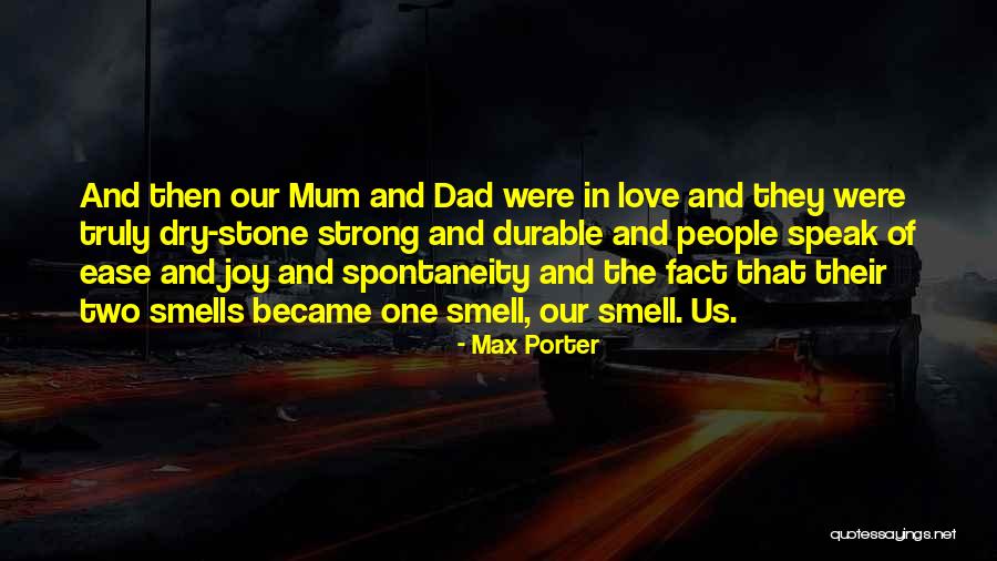 Elocuencia En Quotes By Max Porter Elocuencia En Quotes By Max Porter