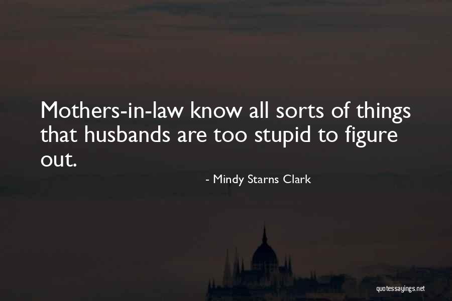 Elocuencia En Quotes By Mindy Starns Clark Elocuencia En Quotes By Mindy Starns Clark