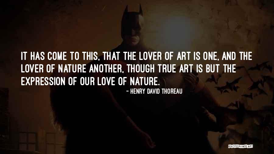 Elocuente Mirada Quotes By Henry David Thoreau Elocuente Mirada Quotes By Henry David Thoreau