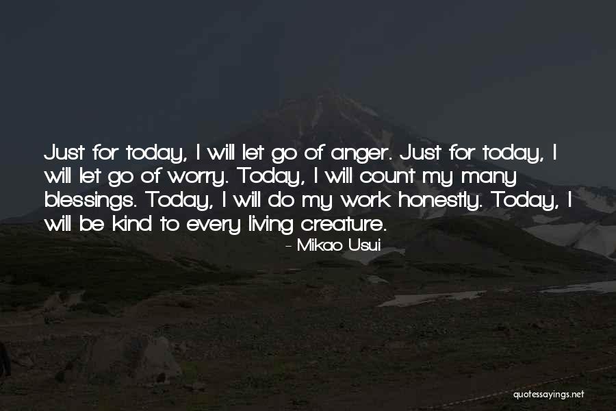 Elocuente Mirada Quotes By Mikao Usui Elocuente Mirada Quotes By Mikao Usui
