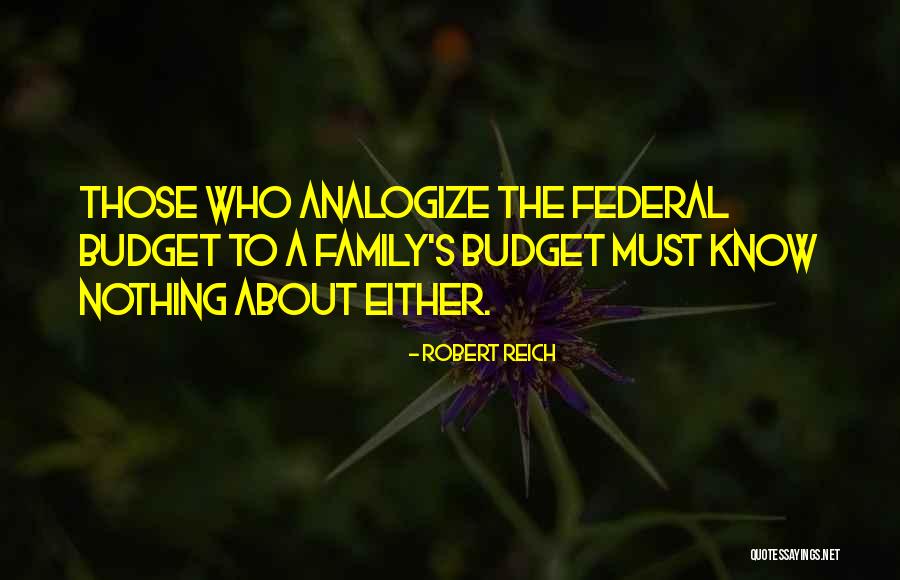 Elocuente Mirada Quotes By Robert Reich Elocuente Mirada Quotes By Robert Reich