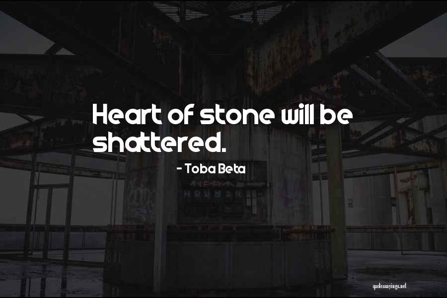 Elocuente Mirada Quotes By Toba Beta Elocuente Mirada Quotes By Toba Beta