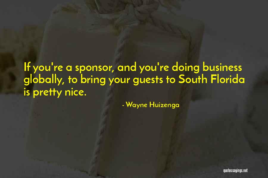 Elocuente Mirada Quotes By Wayne Huizenga Elocuente Mirada Quotes By Wayne Huizenga