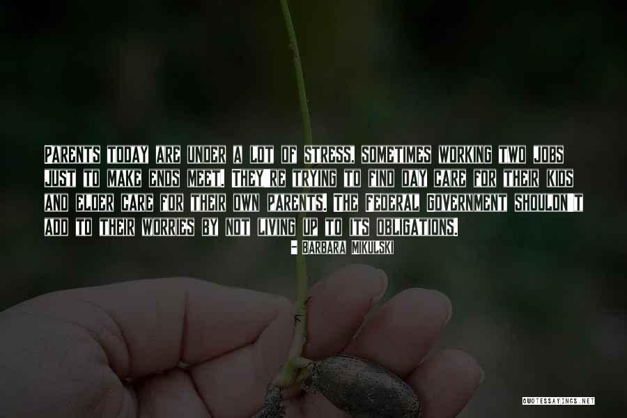 Elocutionist Quotes By Barbara Mikulski Elocutionist Quotes By Barbara Mikulski