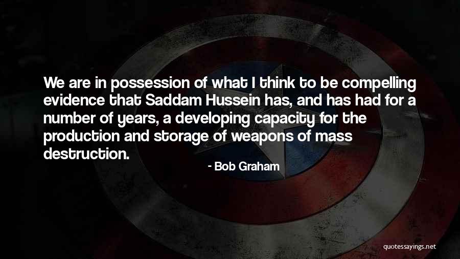Elodies Quotes By Bob Graham Elodies Quotes By Bob Graham