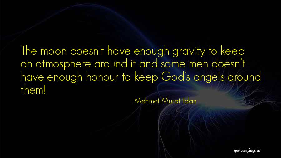 Elodin Enterprises Quotes By Mehmet Murat Ildan Elodin Enterprises Quotes By Mehmet Murat Ildan