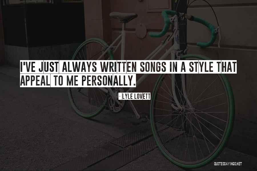 Elodinia Quotes By Lyle Lovett Elodinia Quotes By Lyle Lovett