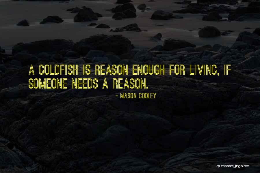 Elodinia Quotes By Mason Cooley Elodinia Quotes By Mason Cooley