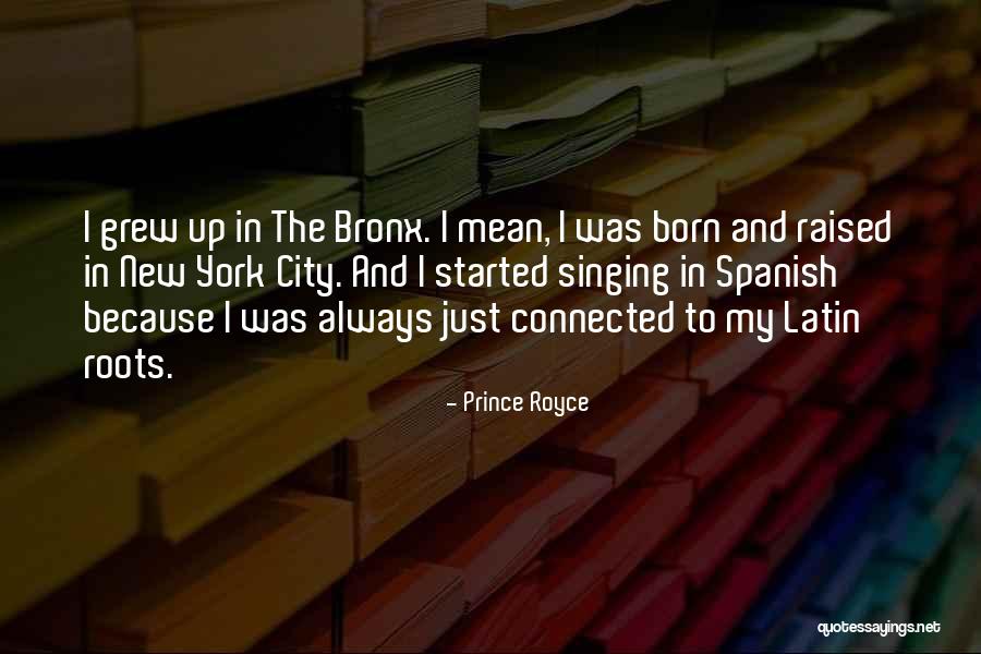 Elodinia Quotes By Prince Royce Elodinia Quotes By Prince Royce