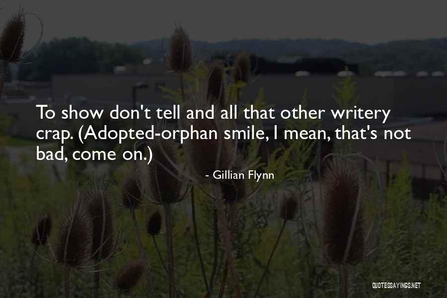Elody 29674 1 Quotes By Gillian Flynn Elody 29674 1 Quotes By Gillian Flynn