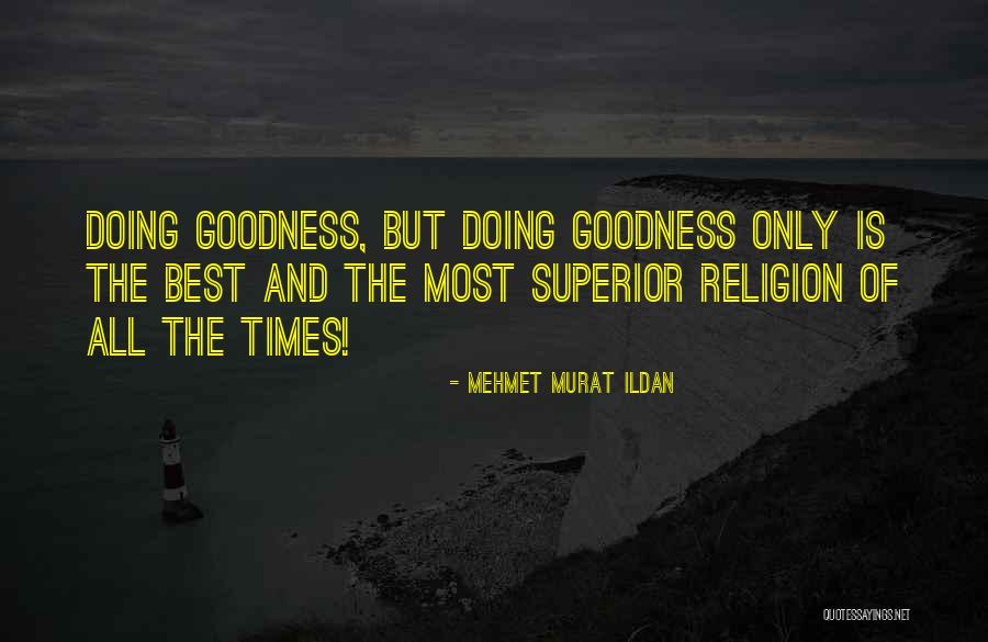 Elody 29674 1 Quotes By Mehmet Murat Ildan Elody 29674 1 Quotes By Mehmet Murat Ildan