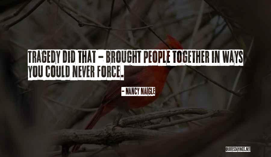 Elody 29674 1 Quotes By Nancy Naigle Elody 29674 1 Quotes By Nancy Naigle