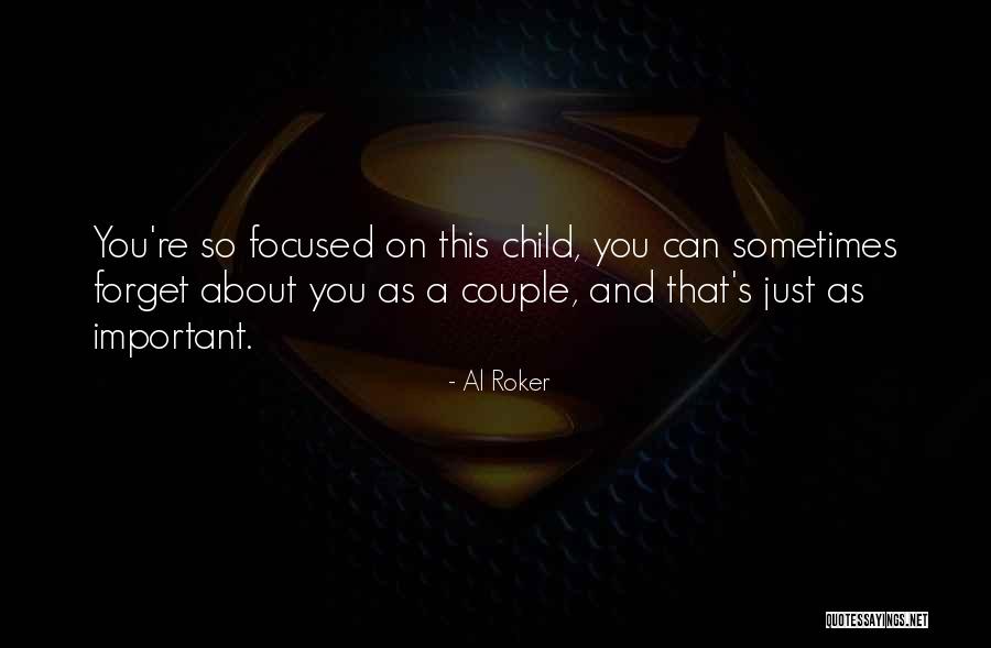 Elody Crimi Quotes By Al Roker Elody Crimi Quotes By Al Roker