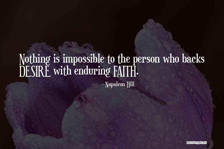 Elody Md Quotes By Napoleon Hill Elody Md Quotes By Napoleon Hill