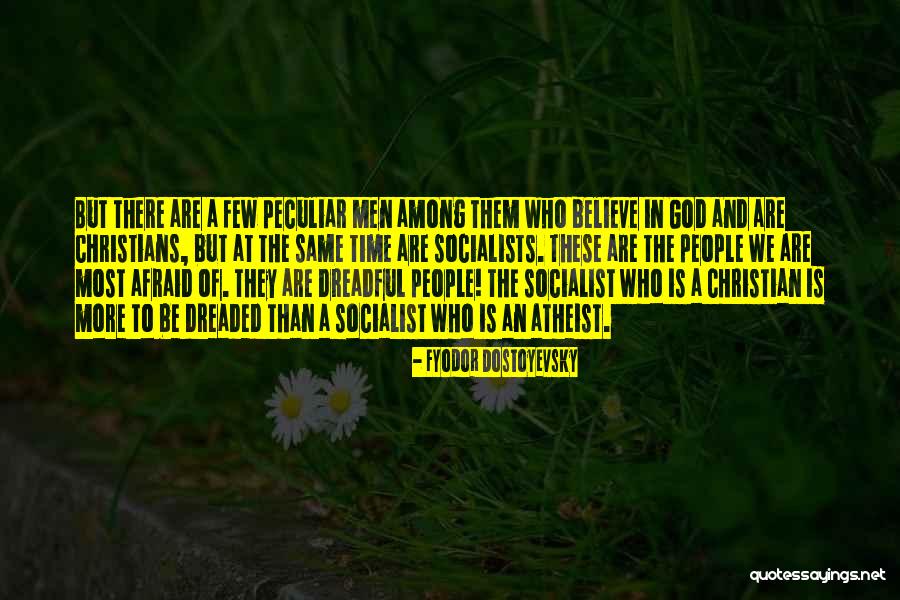 Elody Romero Quotes By Fyodor Dostoyevsky Elody Romero Quotes By Fyodor Dostoyevsky