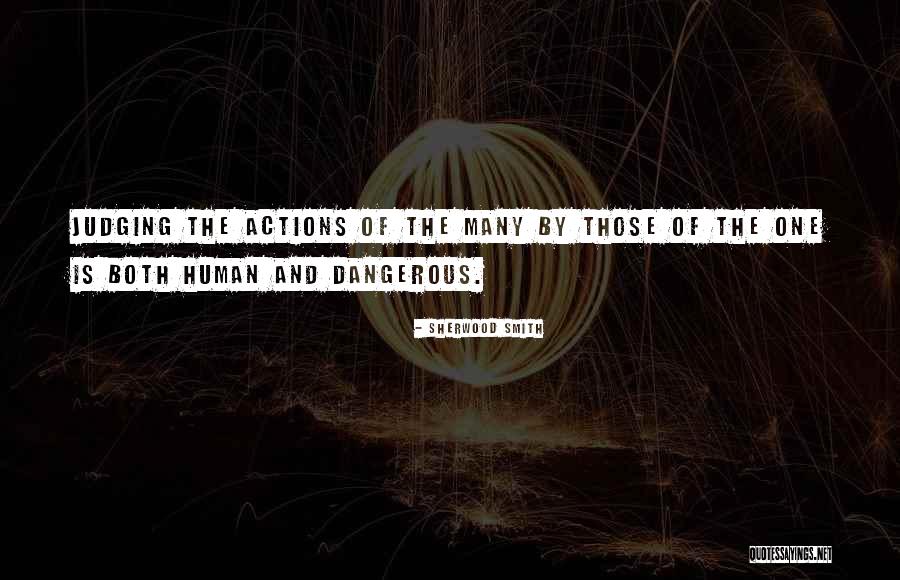Elof Standards Quotes By Sherwood Smith Elof Standards Quotes By Sherwood Smith