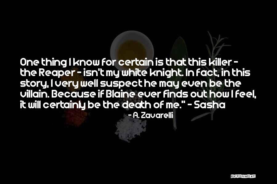 Elogia Quotes By A. Zavarelli Elogia Quotes By A. Zavarelli