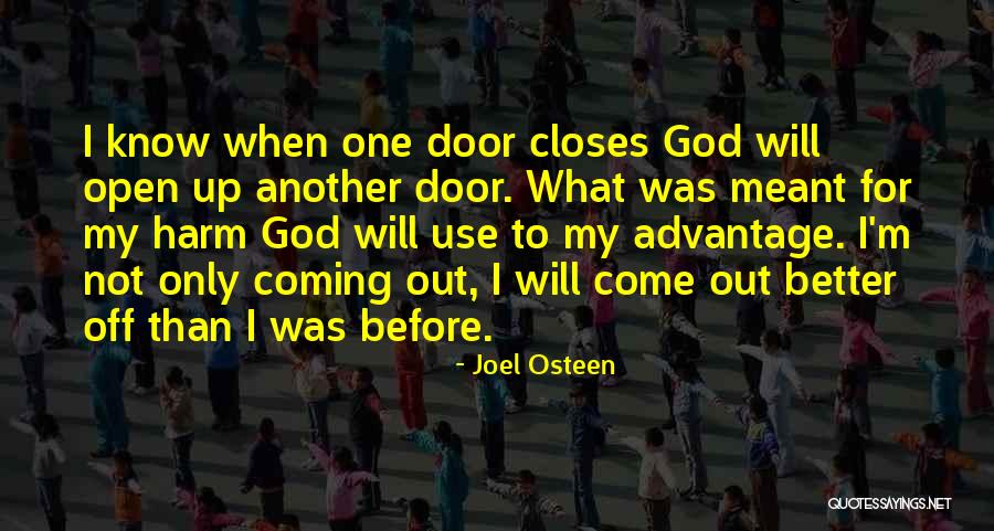 Elogia Quotes By Joel Osteen Elogia Quotes By Joel Osteen