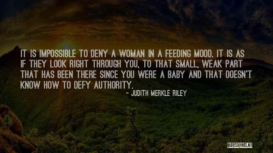 Elogia Quotes By Judith Merkle Riley Elogia Quotes By Judith Merkle Riley