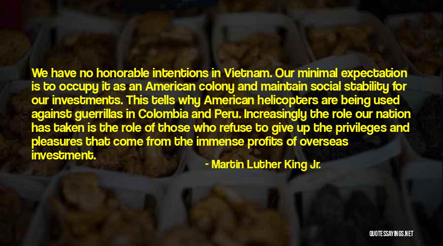 Elogia Quotes By Martin Luther King Jr. Elogia Quotes By Martin Luther King Jr.