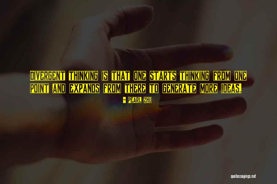 Elogia Quotes By Pearl Zhu Elogia Quotes By Pearl Zhu